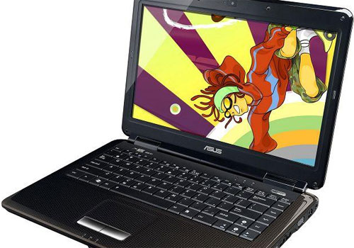 迪庆华硕电脑声卡维修