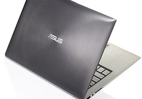 迪庆asus官网维修预约