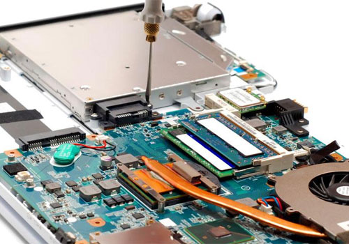 迪庆asus 电脑维修