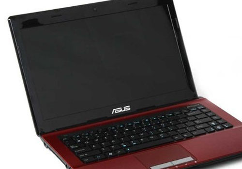 迪庆华硕笔记本售后服务