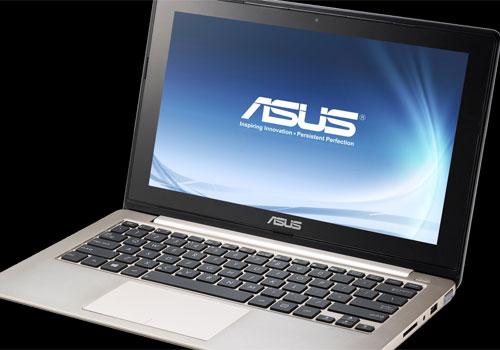 迪庆asus指定维修电话