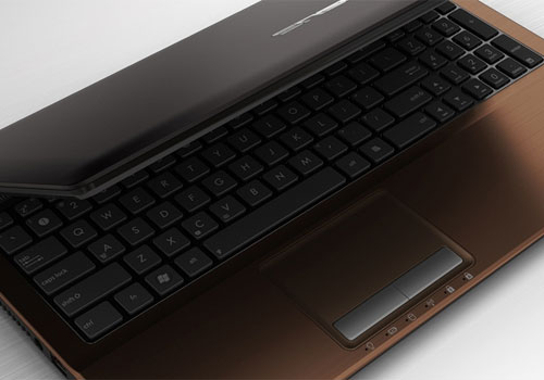 迪庆asus电脑服务中心