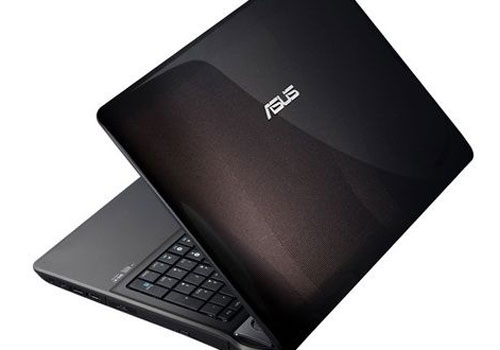 迪庆华硕专业维修