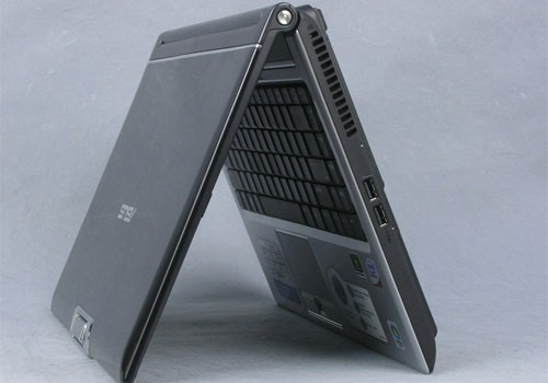 迪庆asus售后地点