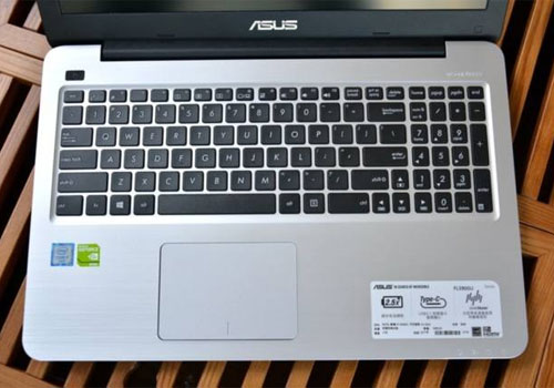 迪庆华硕维修服务中心地址