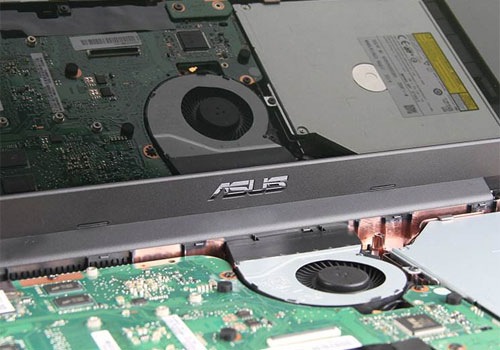 迪庆asus指定售后点