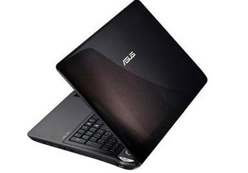 迪庆asus维修地址