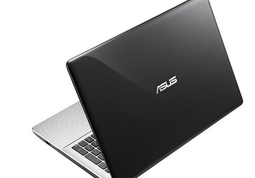 迪庆华硕平板电脑维修