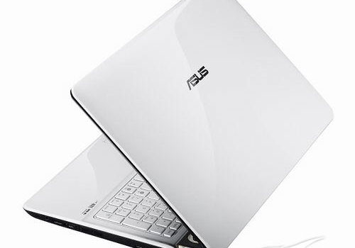 迪庆华硕维修售后