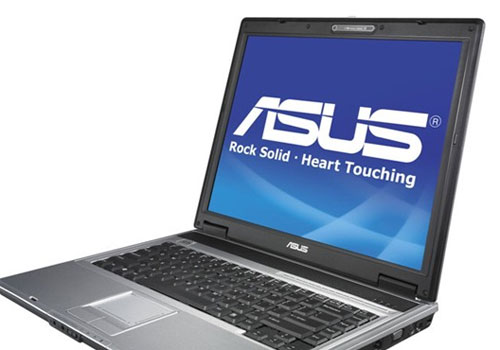 迪庆asus售后服务点