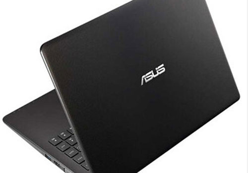 迪庆华硕官网电话客服电话