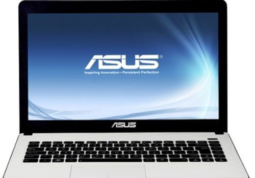 迪庆华硕笔记本售后维修点