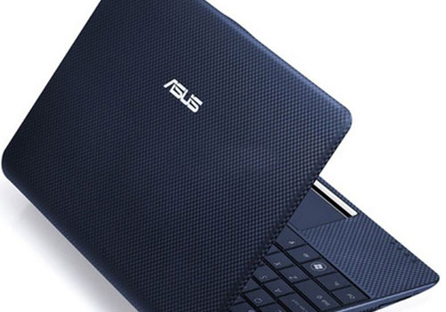 迪庆华硕电脑指定维修地址