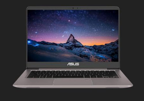 迪庆华硕电脑售后客服