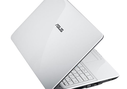 迪庆asus售后维修站点