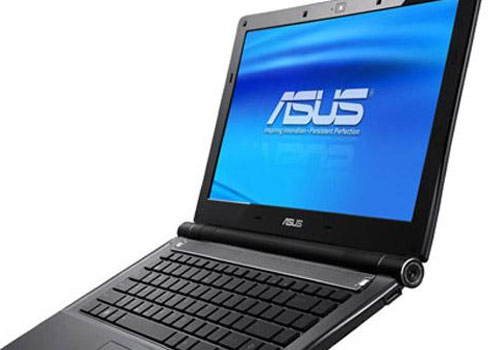 迪庆华硕电脑维修中心