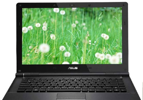 迪庆华硕售后笔记本维修