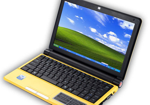 迪庆华硕指定维修