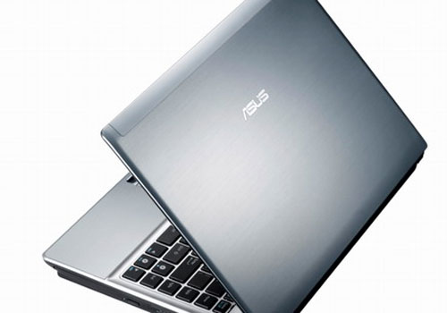 迪庆asus电脑维修网