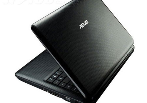 迪庆asus维修查询