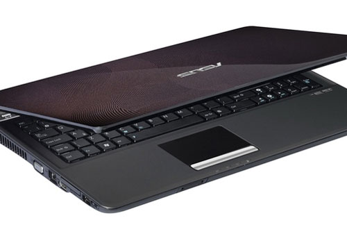 迪庆asus专修店地址