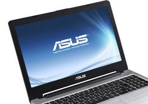 迪庆华硕笔记本维修防潮注意哪些问题