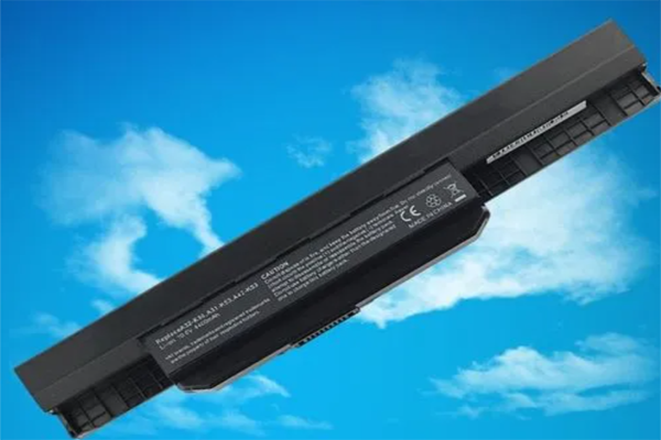迪庆华硕电脑电池维修